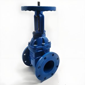 手動閘閥Z41T-16 DN50/DN65廠家直銷，上海發(fā)