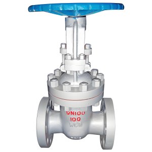 手動閘閥Z41H-100 DN100生產(chǎn)廠家、制造廠家